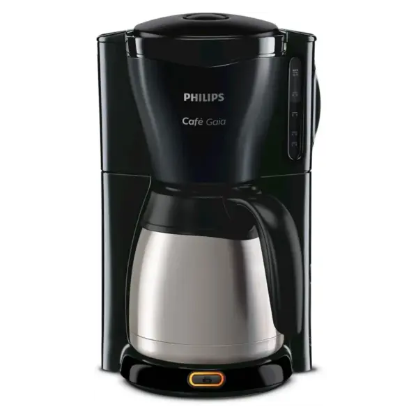 Philips HD7544/20 - Kaffemaskine