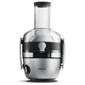 Philips HR1921/20 - Saftpresser