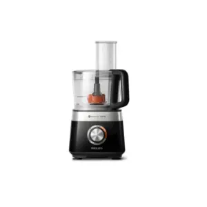 Philips HR7530/10 - Foodprocessor