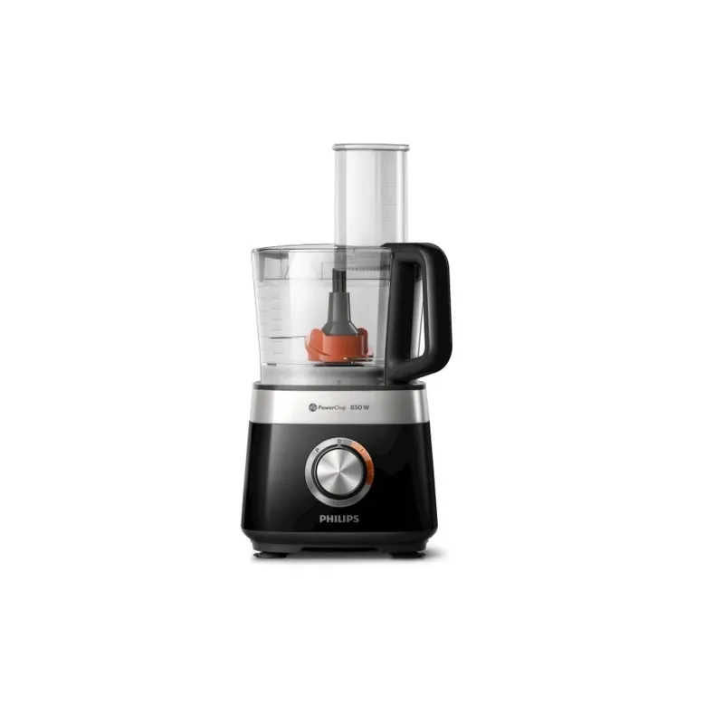 Philips HR7530/10 - Foodprocessor