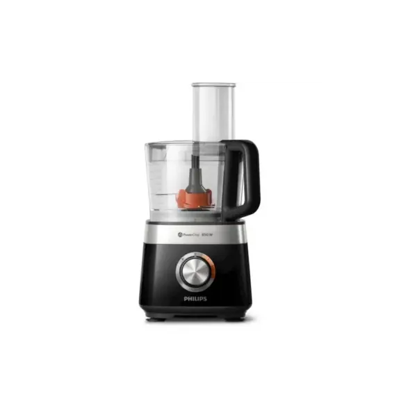 Philips HR7530/10 - Foodprocessor