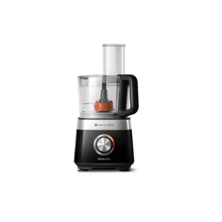 Philips HR7530/10 - Foodprocessor
