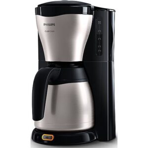 Philips Kaffemaskine Café Gaia HD7546/20