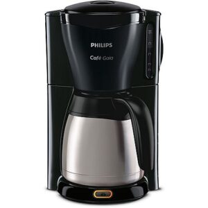 Philips Kaffemaskine HD7544/20