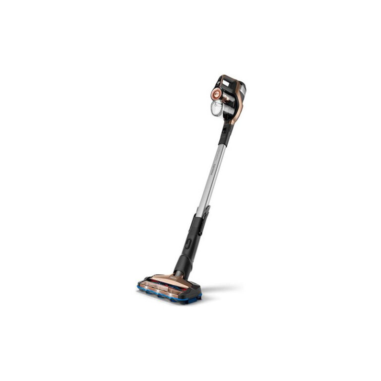 Philips XC7041/01 SpeedPro Max Stickvac - UDG.