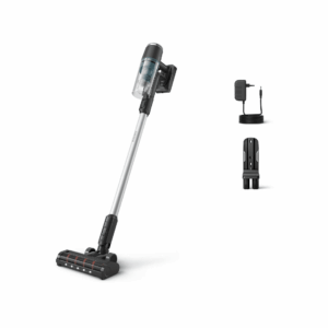 Phillips Ledningsfri støvsuger XC3031/01