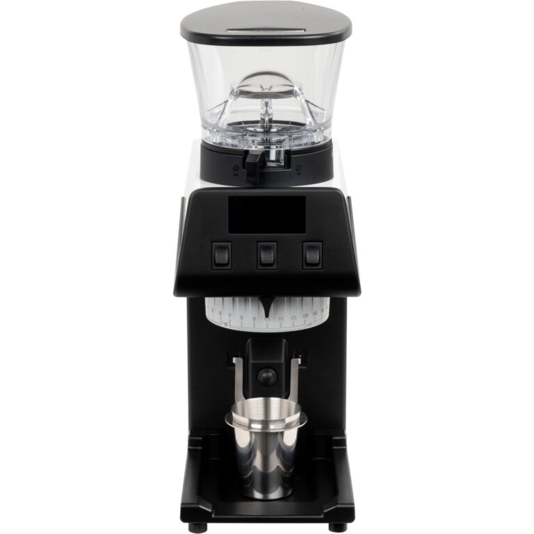 La marzocco Pico kaffekværn, hvid