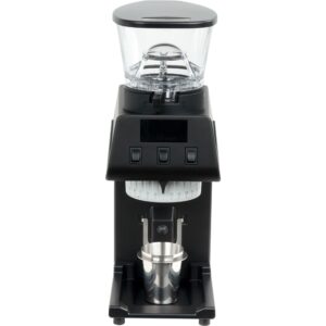 Pico kaffekværn, sort