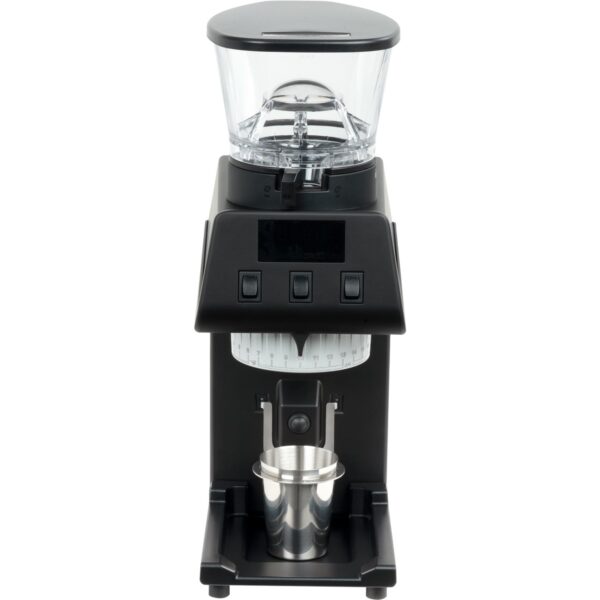 Pico kaffekværn, sort