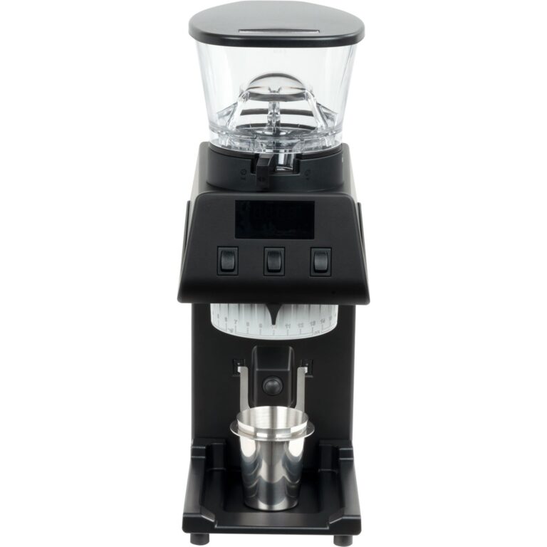 La marzocco Pico kaffekværn, sort