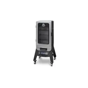 Pitboss Digital Vertikal Smoker PBV3P1 Elektrisk