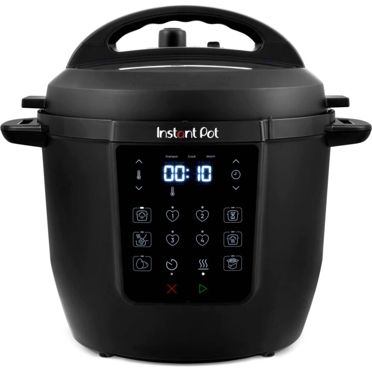 Pot Multicooker 5,7 liter