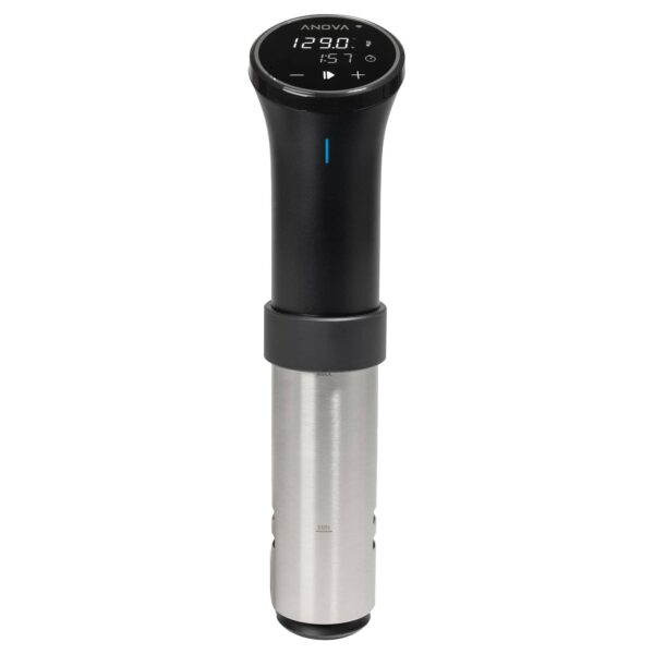 Precision Cooker 3.0 sous vide cirkulator