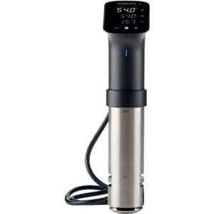 Precision Cooker Pro Sous Vide
