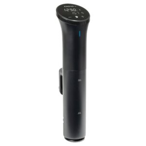 Precision Nano Cooker 3.0 sous vide cirkulator
