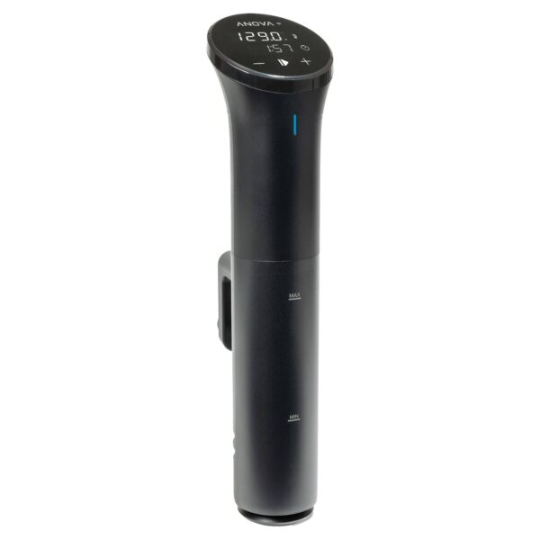 Precision Nano Cooker 3.0 sous vide cirkulator