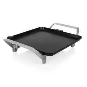 Princess 103090 Bordgrill 280x028 cm