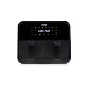 Princess Airfryer