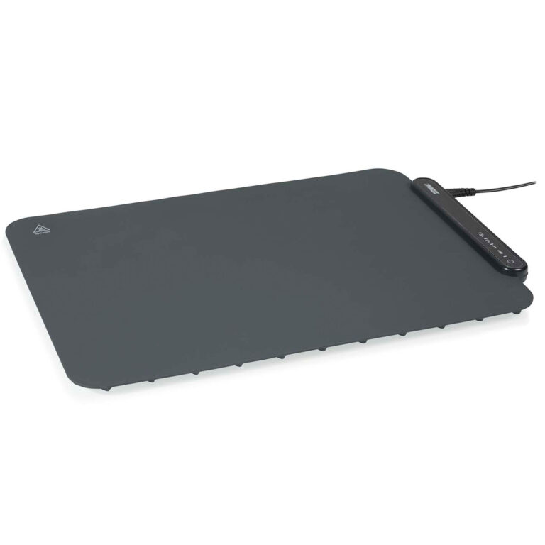 Princess Rulbar varmeplade 250 watt