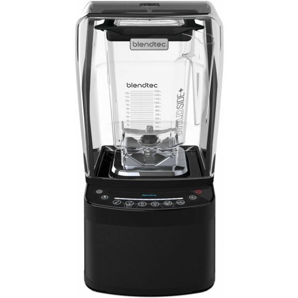 Pro 800 blender