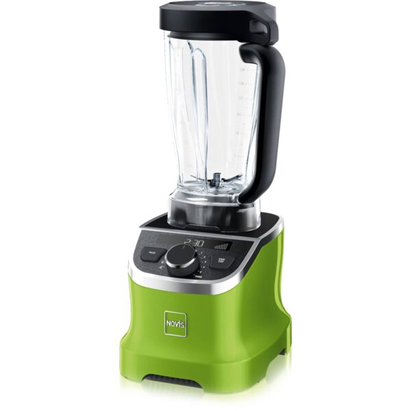 Pro Blender 880L grøn