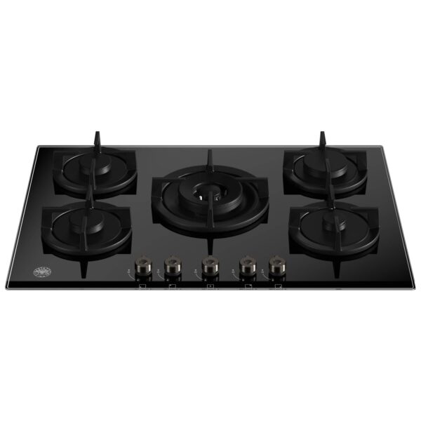 Professional P755CPROGNE gaskogeplade 75 cm, sort