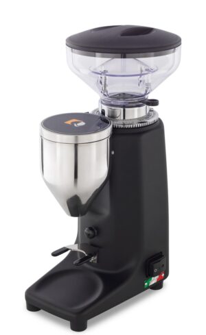 Quamar Kaffekværn Q50/S