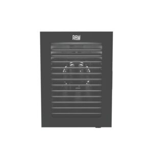 RAW Dehydrator, 14 hylder