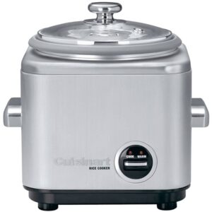 Riskoger 6 portioner