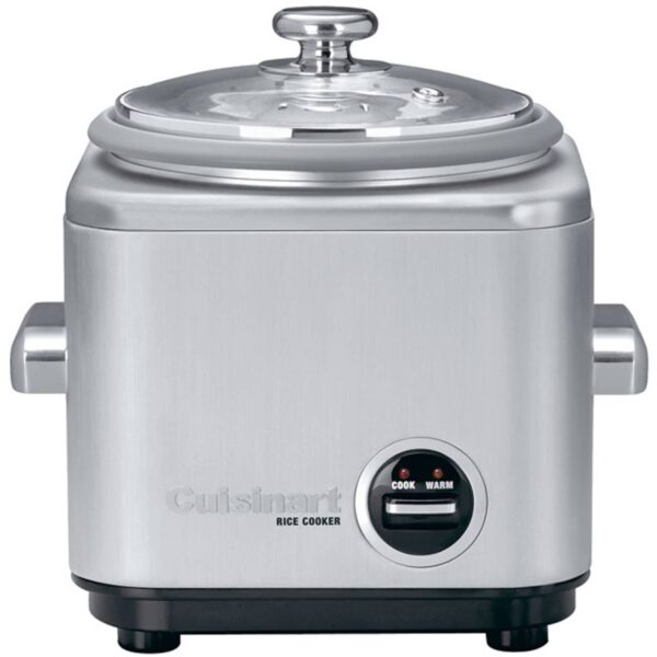 Riskoger 6 portioner