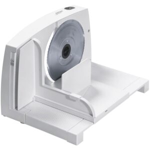 Ritter Køkkenmaskine Orbis 1