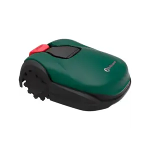 Robomow RK2000 Robotplæneklipper