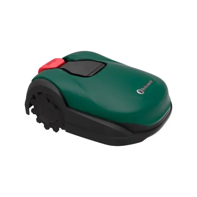 Robomow RK2000 Robotplæneklipper
