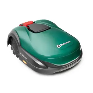 Robomow RK3000 Pro Robotplæneklipper