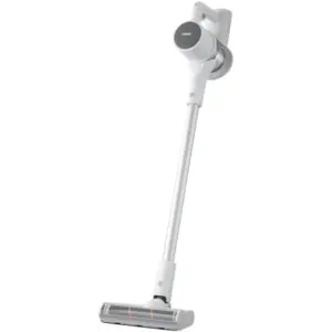 Roidmi H10 - Stickvac støvsuger