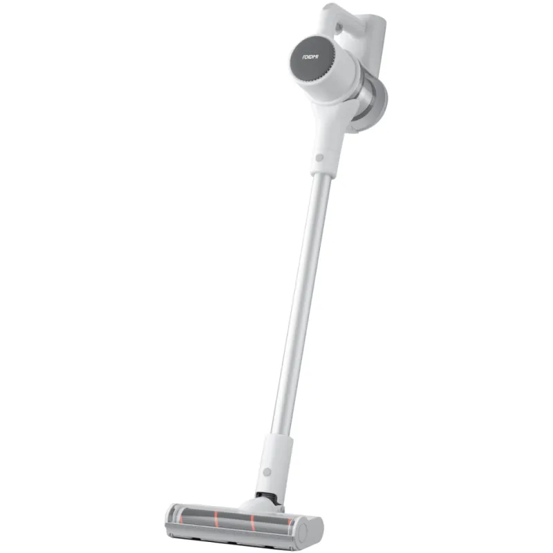 Roidmi H10 - Stickvac støvsuger