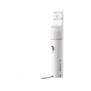 Roidmi NANO P1 Pro - Håndstøvsuger