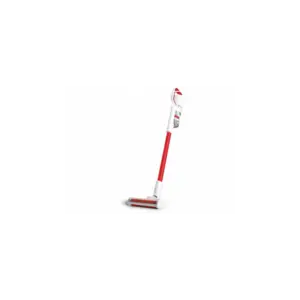 Roidmi R15 - Stickvac støvsuger