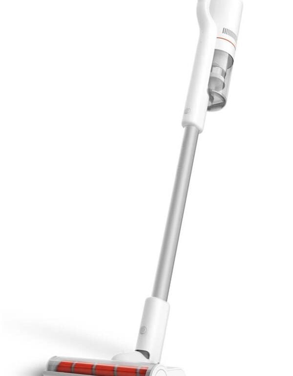 Roidmi R20 Ledningsfri Støvsuger