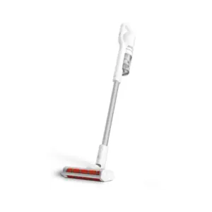 Roidmi R20 - Stickvac støvsuger