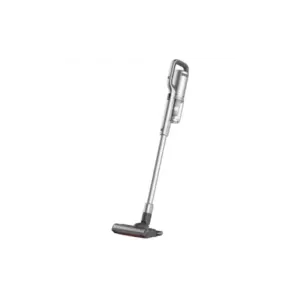 Roidmi RS60 Silver - Stickvac støvsuger