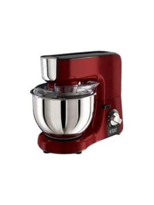 Russell Hobbs Køkkenmaskine Desire 23480-56