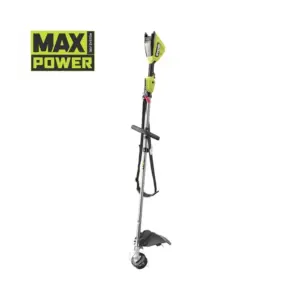 Ryobi 36v Max Power Græstrimmer Ry36ltx40a-0