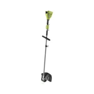 Ryobi Græstrimmer 36V - RY36ELTX33A-0 - MAX POWER