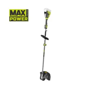 Ryobi Græstrimmer 36V - RY36ELTX33A-0 - MAX POWER