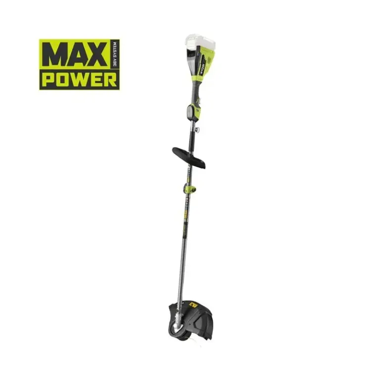 Ryobi Græstrimmer 36V - RY36ELTX33A-0 - MAX POWER