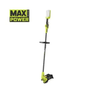 Ryobi Græstrimmer 36V - RY36LT33A-0 - MAX POWER