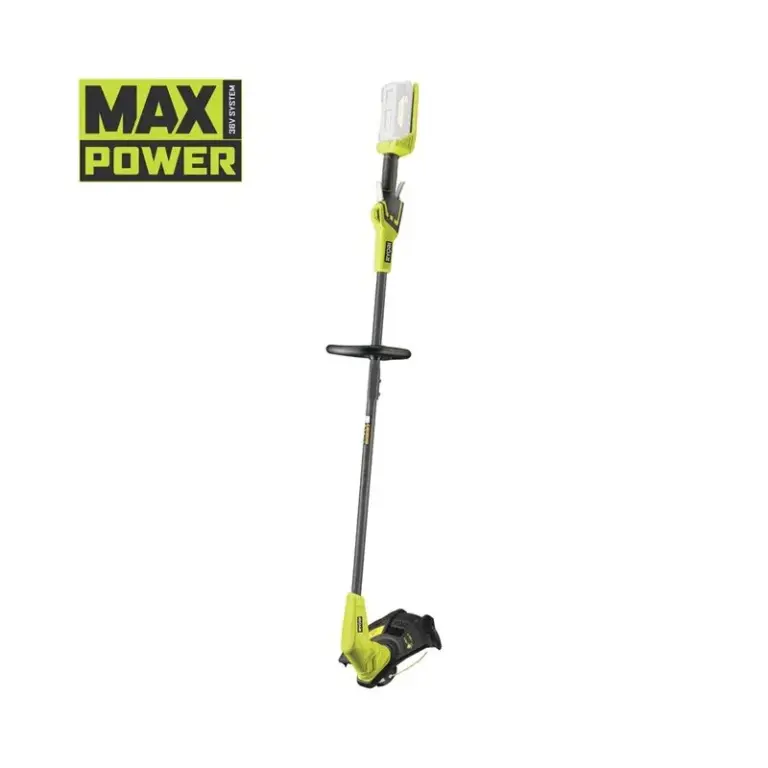 Ryobi Græstrimmer 36V - RY36LT33A-0 - MAX POWER