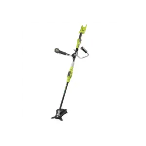 Ryobi Græstrimmer/buskrydder 36V - RBC36B26B - MAX POWER