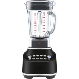 SBL820BTR the Q blender sort